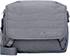 VAUDE Recycled haPET II Messenger 31 cm Laptopfach