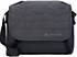 VAUDE Recycled haPET II Messenger 31 cm Laptopfach