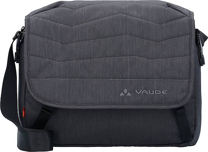 vaude sling bag