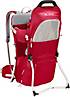 VAUDE Shuttle Base Kindertragerucksack 72 cm