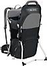 VAUDE Shuttle Base Kindertragerucksack 72 cm