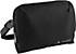 VAUDE Travel Organizer S Gürteltasche 22 cm