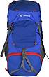VAUDE Trek & Trail Hidalgo 42+8 Rucksack 70 cm