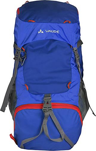 VAUDE Trek & Trail Hidalgo 42+8 Rucksack 70 cm VAUDE Trek & Trail Hidalgo 42+8 Rucksack 70 cm