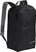 VAUDE Trek & Trail Nore Rucksack 43,5 cm Laptopfach