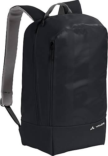 VAUDE Trek & Trail Nore Rucksack 43,5 cm Laptopfach VAUDE Trek & Trail Nore Rucksack 43,5 cm Laptopfach