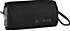 VAUDE Wash Bag M Kulturbeutel 21 cm