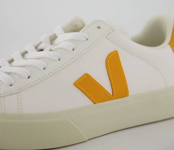 Veja görtz Clearance