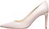 VIKTORIA MOSER Pump Jamie 85