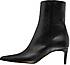 VIKTORIA MOSER Stiefelette Blake