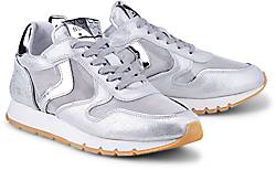 VOILE BLANCHE Sneaker JULIA VOILE BLANCHE Sneaker JULIA