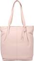 VOi 4Seasons Esther Schultertasche Leder 28 cm