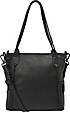 VOi 4Seasons Frauke Shopper Tasche Leder 31 cm