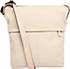 VOi 4Seasons Hadley Umhängetasche Leder 28 cm