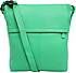 VOi 4Seasons Hadley Umhängetasche Leder 28 cm