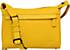 VOi 4Seasons Jenta Umhängetasche Leder 25 cm