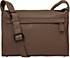 VOi 4Seasons Jenta Umhängetasche Leder 25 cm