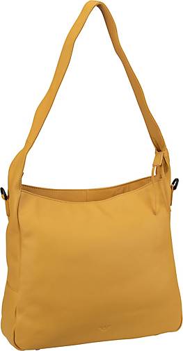 VOi Beuteltasche 4Seasons 21241