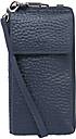 VOi Bonita Handytasche RFID Leder 16 cm