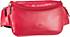 VOi Gürteltasche Soft 10148 Gürteltasche