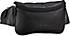 VOi Gürteltasche Soft 10148 Gürteltasche