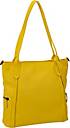 VOi Handtasche 4Seasons 21221