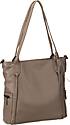 VOi Handtasche 4Seasons 21221