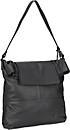 VOi Handtasche 4Seasons 21226