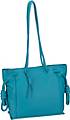 VOi Handtasche 4Seasons 21232