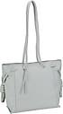 VOi Handtasche 4Seasons 21232