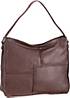 VOi Handtasche Dakota 25001