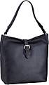 VOi Handtasche Hirsch 22037