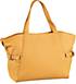 VOi Handtasche Hirsch 22055