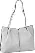 VOi Handtasche Hirsch 22063