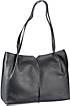 VOi Handtasche Hirsch 22063