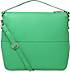 VOi Hirsch Nisa Handtasche Leder 38 cm