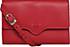 VOi Janice Clutch Tasche Leder 17 cm