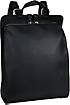 VOi Rucksack / Daypack Hirsch 21902 Rucksack