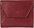 VOi Soft Jill Geldbörse Leder 12 cm