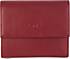 VOi Soft Jodie Geldbörse Leder 12 cm