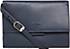 VOi Soft Kimmie Clutch Tasche RFID Leder 17 cm