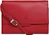 VOi Soft Kimmie Clutch Tasche RFID Leder 17 cm