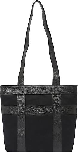 VOi VLD Elina Schultertasche 30 cm