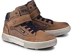 Vado Bootie EBBO Vado Bootie EBBO