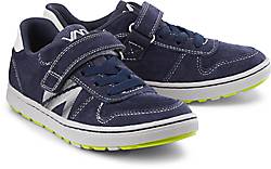 Vado Halbschuh PATY Vado Halbschuh PATY