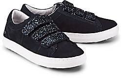 Vado Klett-Halbschuh MERLE Vado Klett-Halbschuh MERLE