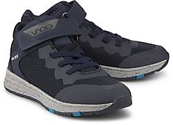 Vado Klett-Sneaker BEN ECO Vado Klett-Sneaker BEN ECO