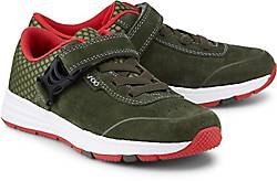 Vado Klett-Sneaker CLICK Vado Klett-Sneaker CLICK