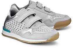 Vado Klett-Sneaker CORA Vado Klett-Sneaker CORA