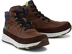 Vado Schnür-Boots BILLY Vado Schnür-Boots BILLY